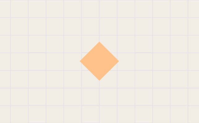 WEBNARS 🌟 Master Google Ads in a 3-Hour Live Webinar